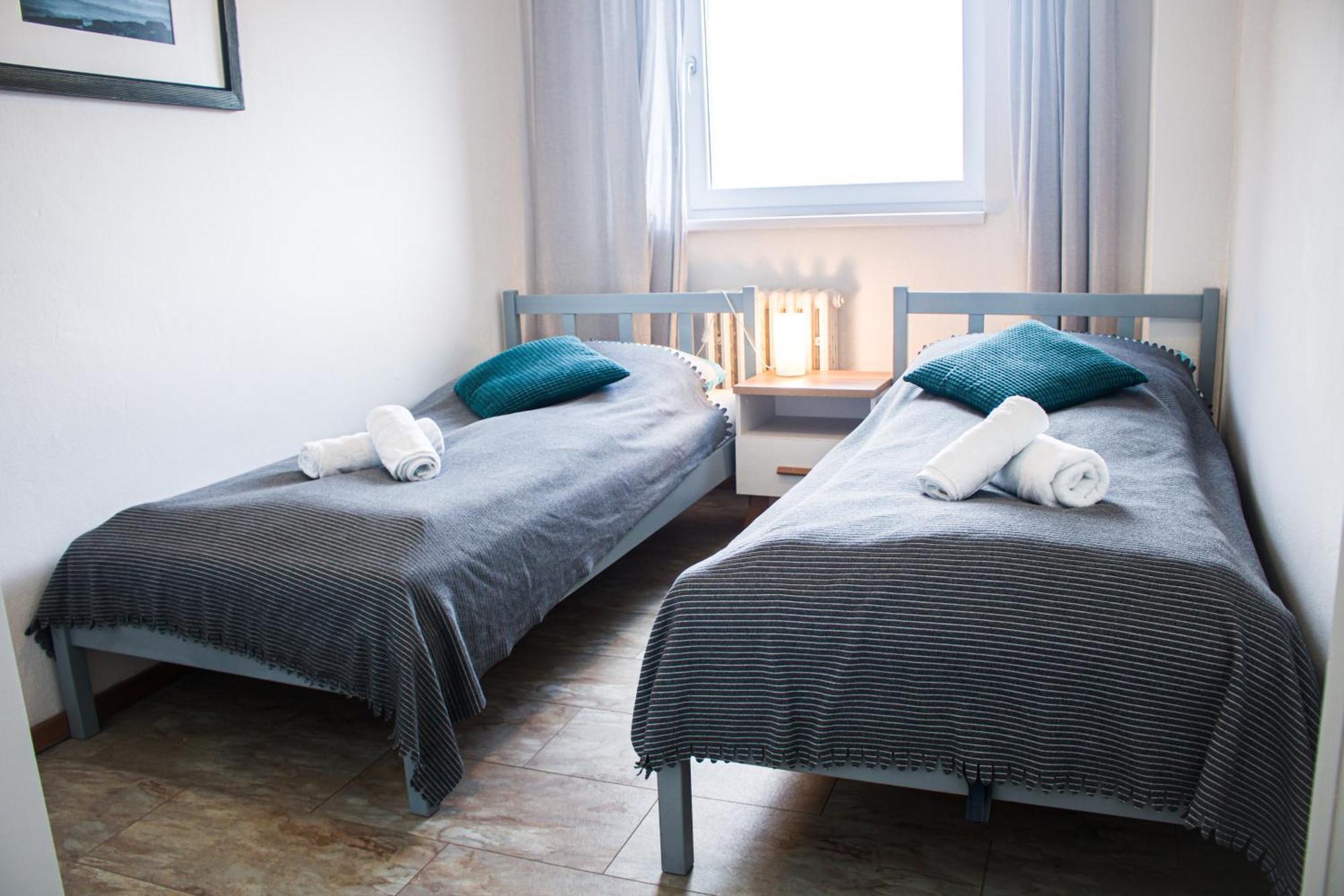 Sun Valley Apartments Maishofen Extérieur photo