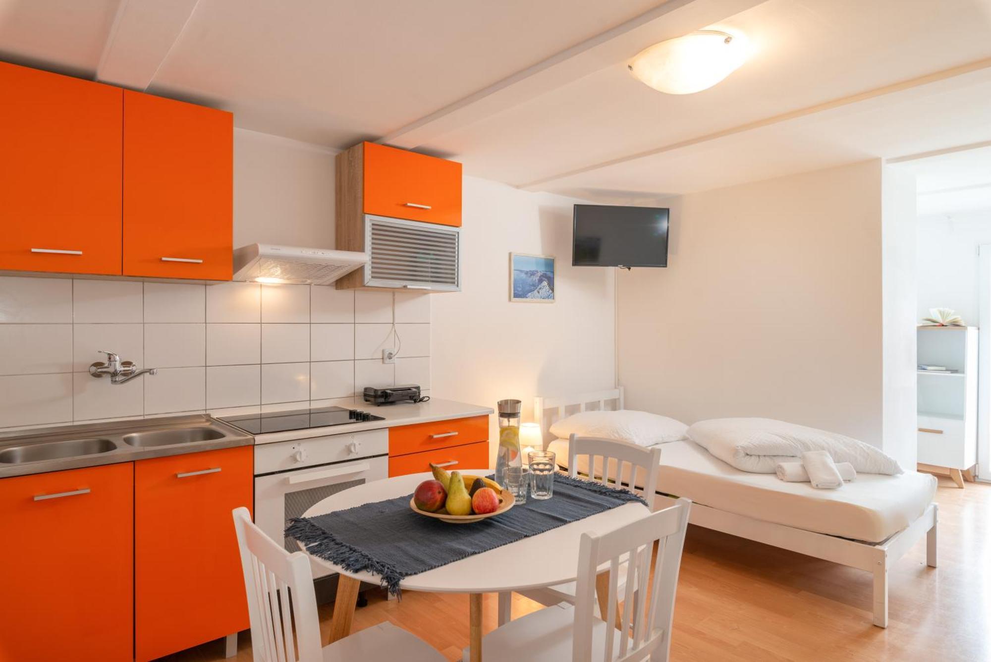 Sun Valley Apartments Maishofen Extérieur photo