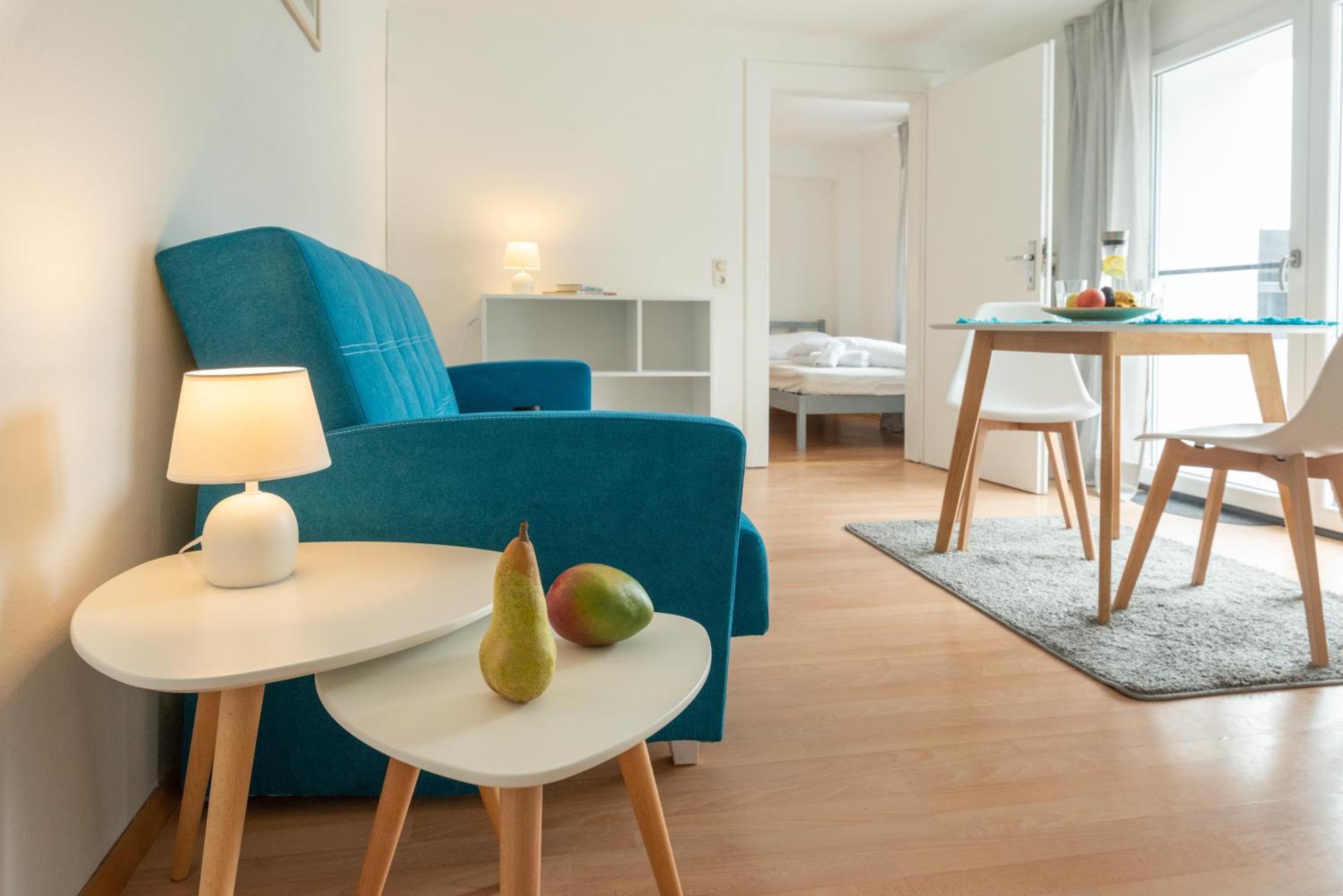Sun Valley Apartments Maishofen Extérieur photo