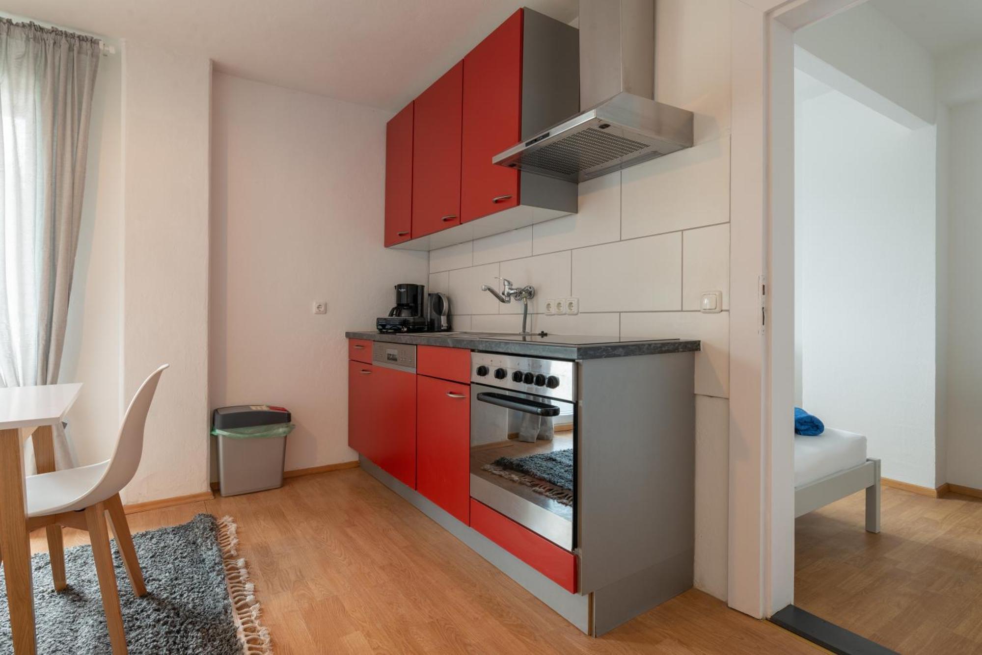 Sun Valley Apartments Maishofen Extérieur photo